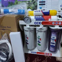 فروشی.دستگاه آب تصویه.تصفیه خانگی اورجینال وارداتی|آب‌سردکن و تصفیه آب|شیراز, زند|دیوار