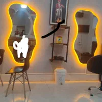 واگذاری امتیاز آموزشگاه