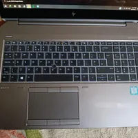 لپتاپ hp