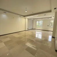 ۱۲۰متری ۲p اختصاصی بر میدان