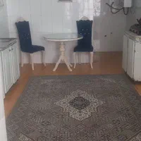 اجاره روزانه سوئیت مرکز شهر|اجارهٔ کوتاه‌مدت آپارتمان و سوئیت|اراک, |دیوار