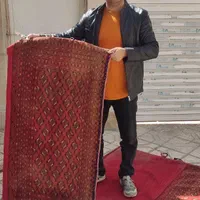 تبدیل پشتی به چهل تیکه|فرش|مشهد, هنرستان|دیوار