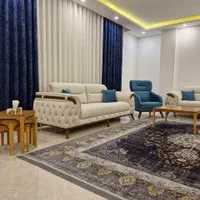 اجاره منزل مبله آپارتمان مبله شیک شیراز|اجارهٔ کوتاه‌مدت آپارتمان و سوئیت|شیراز, ابیوردی|دیوار