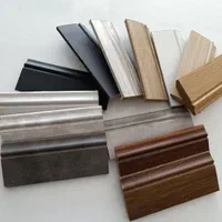 ماربل شیت سیاه سفید ترمو پارسیوال قرنیز نه|مصالح و تجهیزات ساختمان|مشهد, فدک|دیوار