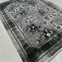 گالری سیدامامی دنیای فرش ‌ و موکت مدرن گلیم|فرش|بندرعباس, |دیوار