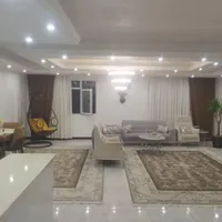 اجاره آپارتمان در پشت مترو نعمت آباد