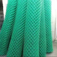 توری حصاری روکشدار پی وی ، تولید فنس روکشدار PVC|خدمات باغبانی و درختکاری|تهران, بازار|دیوار