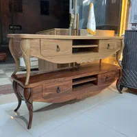 میز تلویزیون *نورا *|میز تلویزیون|مشکیندشت, |دیوار