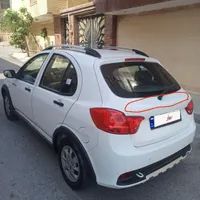 کوییک ساده مدل ۱۴۰۰