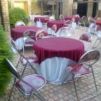 تشریفات مجالس صدرا|خدمات پذیرایی، مراسم|صدرا-فارس, |دیوار