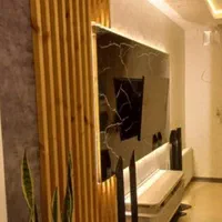 فروشگاه تخصصی دکوراسیون ساختمان|مصالح و تجهیزات ساختمان|مشهد, عبادی|دیوار