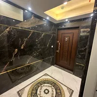 نصر_مرزداران_استانداری_سپهرصادرات