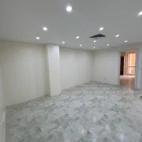 عظیمیه نوساز کلیدنخورده*۱۳۰متر۲خواب مستری خوش نقشه|فروش آپارتمان|کرج, عظیمیه|دیوار
