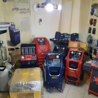 ساکشن روغن رایان صفرتاصدتجهیز