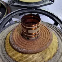 فروشگاه قطعات تعمیر بلندگو آمپلی فایر ساب اسپیکر|خدمات موتور و ماشین|اندیشه, |دیوار