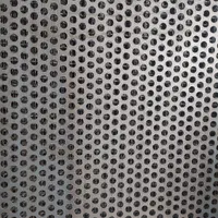 تولید فنس وسرند|عمدهفروشی|تبریز, |دیوار