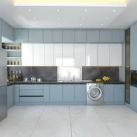 کابینت/هایگلاس/ممبران/باکیفیت/اقساطی|مصالح و تجهیزات ساختمان|رشت, حمیدیان|دیوار