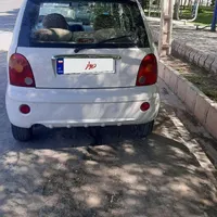 ام‌وی‌ام 110 اتوماتیک ۴ سیلندر، مدل ۱۳۸۹|خودرو سواری و وانت|بجنورد, |دیوار