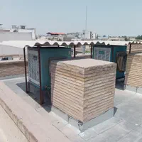 سایبان کولر|عمده‌فروشی|یزد, |دیوار