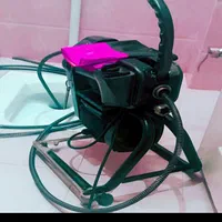 چاهبازکن فنرزن سراسرکرج تضمینی بدون خرابی بازکردن|خدمات پیشه و مهارت|کرج, اصفهانی‌ها|دیوار