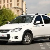 کوییک دنده‌ای ساده، مدل ۱۴۰۱