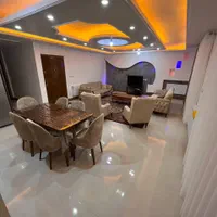 اجاره ی ویلا استخردار (تازه ساخت و لوکس)|اجارهٔ کوتاه‌مدت ویلا و باغ|ساری, |دیوار