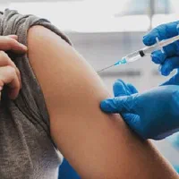خدمات تخصصی پرستاری در منزل و محل کار شما|خدمات آرایشگری و زیبایی|اصفهان, باغ زرشک|دیوار