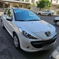 انواع خودرو اقساطی
