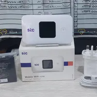 مودم قابل حمل Huawei E5785 STC