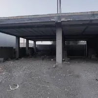 فروش منزل مسکونی