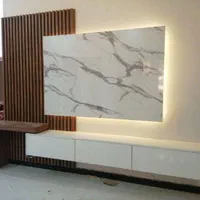 ماربل شیت بین کابینتی سرویس حمام ترمووال از انبار|مصالح و تجهیزات ساختمان|کرج, گوهردشت|دیوار