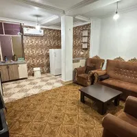 واحد مبله عسلویه
