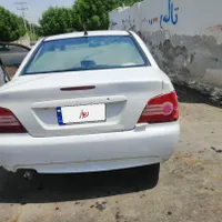 فروش پروتون،نقد و اقساط