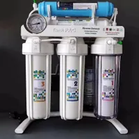فروش،نصب،سرویس و تعمیرات تخصصی دستگاه های تصفیه آب|آب‌سردکن و تصفیه آب|یزد, |دیوار