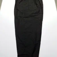 شلوار کردی با کیفیت و قیمت مناسب