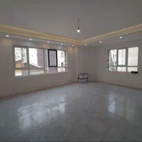 ۱۲۰متر/دوخواب/تکواحد/معلم ۸دی نیکمرام|فروش آپارتمان|رشت, نیکمرام|دیوار