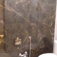 85*متر شیک وتمیز و خوش نقشه*پرده خور(کاشانی/ بهنام|فروش آپارتمان|تهران, اباذر|دیوار