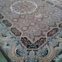 فرش ماشینی فروش نقد و اقساط ارزانی همشهری
