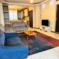 اجاره روزانه اپارتمان مبله تهرانسر