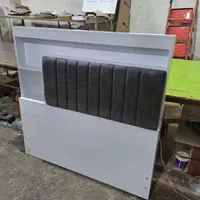 کارگاه تولیدی سرویس خواب ،|تخت و سرویس خواب|بوشهر, |دیوار