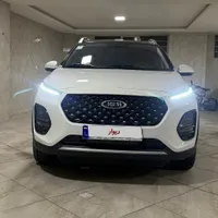 ام وی ام ایکس۲۲ پرو IE
