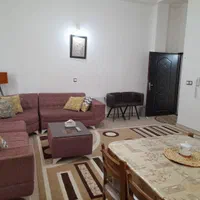اجاره روزانه سوئیت|اجارهٔ کوتاه‌مدت آپارتمان و سوئیت|رودسر, |دیوار