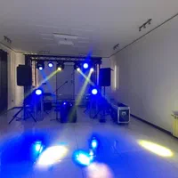 دیجی Dj *گروه موزیک زنده*نی همانه*باغ مجالس سیستم|خدمات پذیرایی، مراسم|شیراز, باغ تخت|دیوار