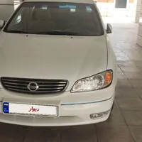 نیسان ماکسیما مونتاژ اتوماتیک، مدل ۱۳۹۰|خودرو سواری و وانت|تهران, باغ فیض|دیوار