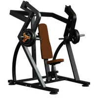 فروش لوازم و دستگاه باشگاه بدنسازی عمران نوین|تجهیزات ورزشی|رباطکریم, |دیوار