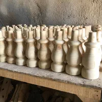 تولیدی پایه خراطی/پایه مبل/پایه دوکی/پایه مینیمال|عمده‌فروشی|تهران, شهرک ولیعصر جنوبی|دیوار