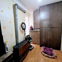 فلکه گاز / سوئیت راه جدا مستقل آب برق گاز جدا|فروش آپارتمان|رشت, شهرک قدس|دیوار