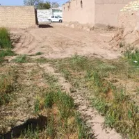 فروش زمین مسکونی ونداده میمه|فروش زمین و ملک کلنگی|اصفهان, همدانیان|دیوار