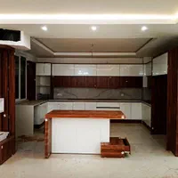 کابینت تخت دونفره یکنفره کمد جاکفشی میز تلویزیون|حراج|نوشهر, |دیوار