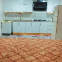 اجاره سوئیت پارکینگدار